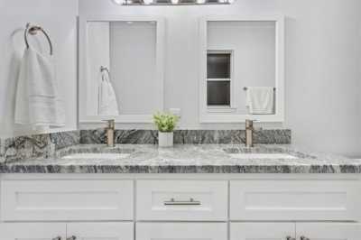 Home For Sale in Woodway, Texas