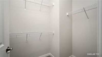 Home For Sale in Des Moines, Iowa