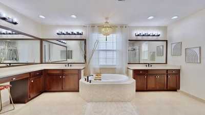 Home For Rent in Wesley Chapel, Florida