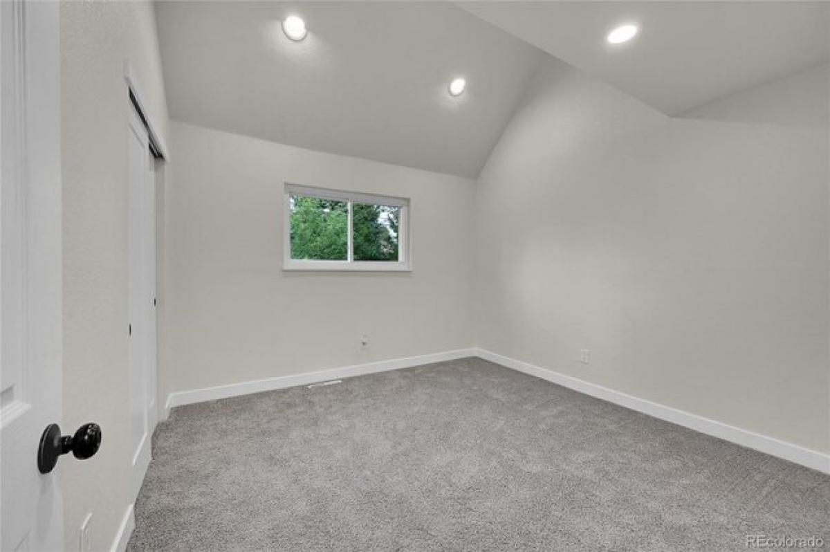 Picture of Home For Sale in Arvada, Colorado, United States