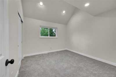 Home For Sale in Arvada, Colorado