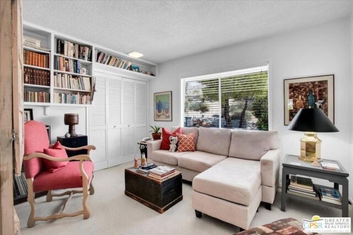 Picture of Home For Sale in Yucca Valley, California, United States