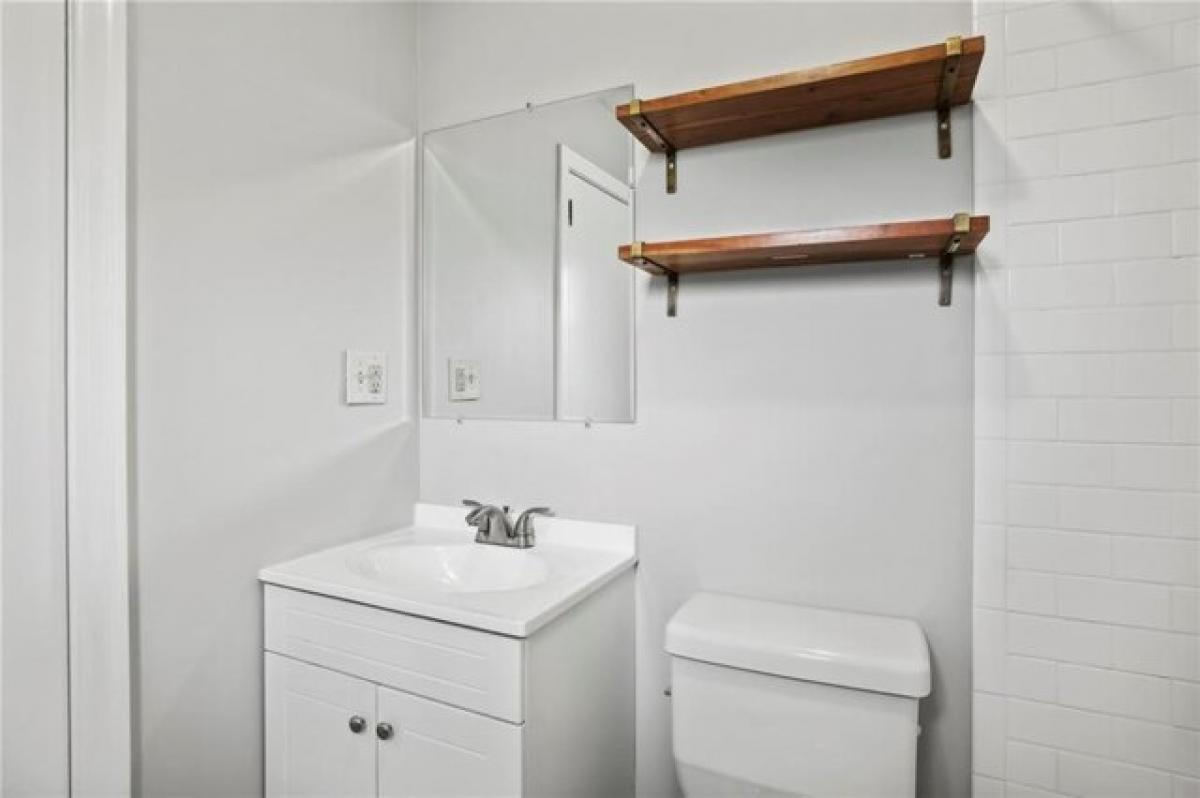 Picture of Home For Rent in Smyrna, Georgia, United States