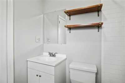 Home For Rent in Smyrna, Georgia