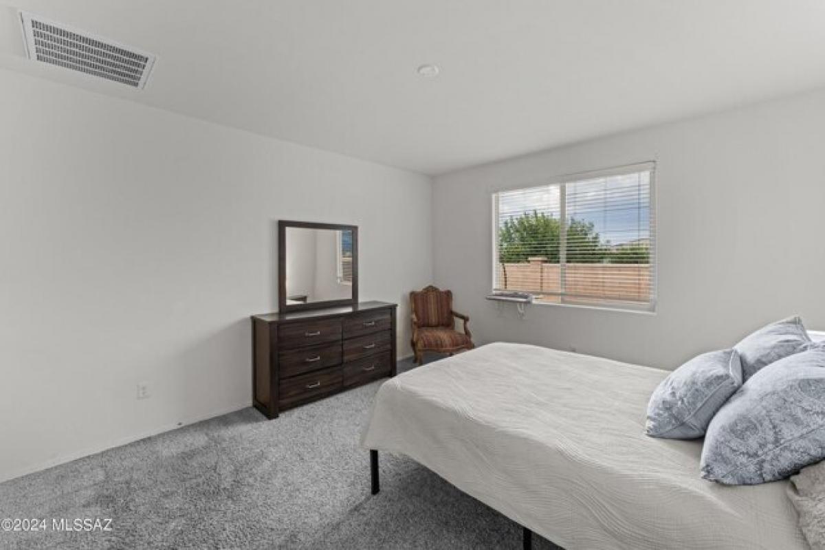 Picture of Home For Sale in Sahuarita, Arizona, United States