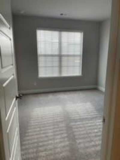 Home For Rent in Melissa, Texas