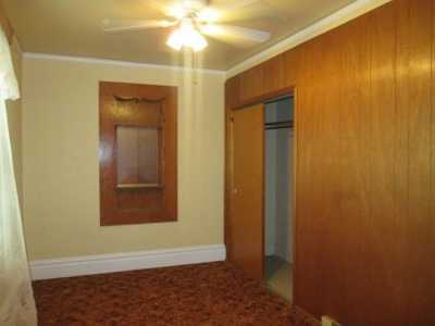 Home For Sale in Rockford, Illinois