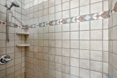 Home For Sale in Meridianville, Alabama