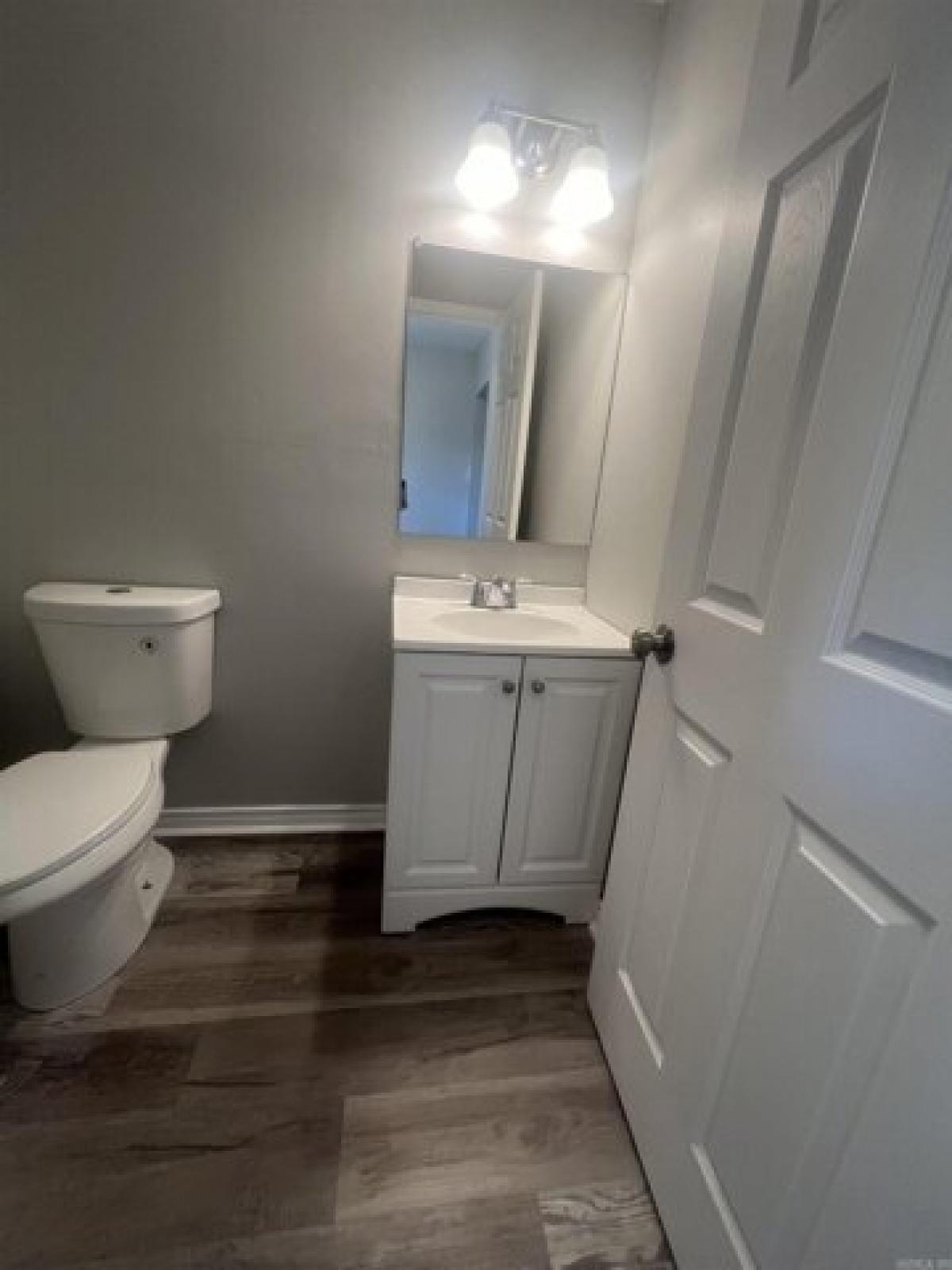 Picture of Home For Sale in Cabot, Arkansas, United States