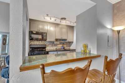 Home For Sale in Asbury Park, New Jersey