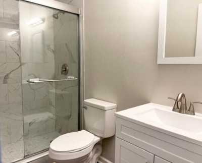 Home For Sale in Lexington, Kentucky