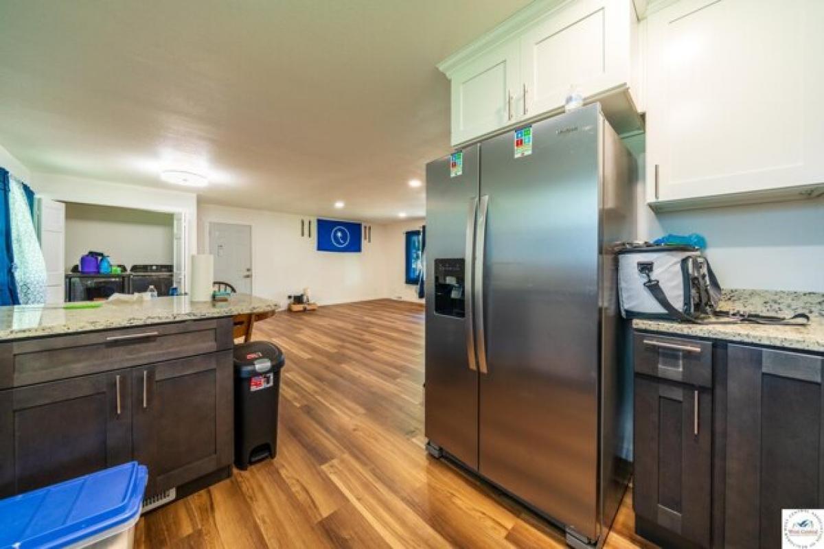 Picture of Home For Sale in Sedalia, Missouri, United States