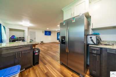 Home For Sale in Sedalia, Missouri