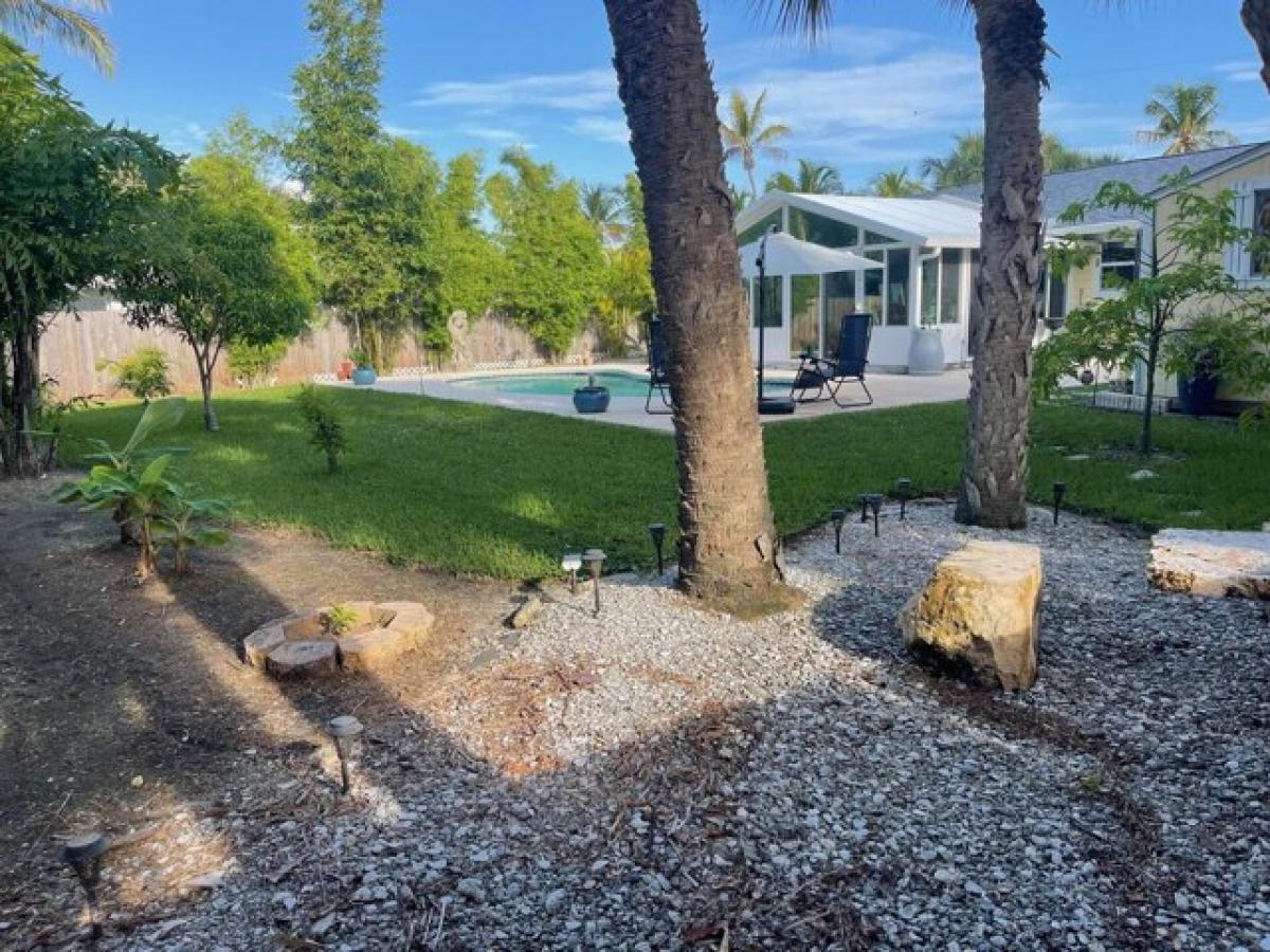 Picture of Home For Sale in Fort Pierce, Florida, United States