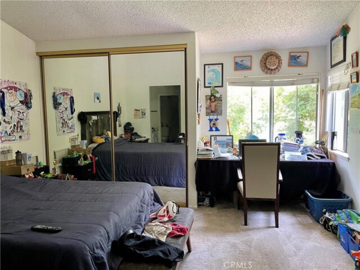 Picture of Home For Sale in Irvine, California, United States