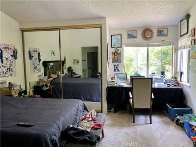 Home For Sale in Irvine, California