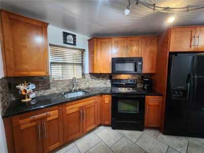 Home For Sale in Plantation, Florida