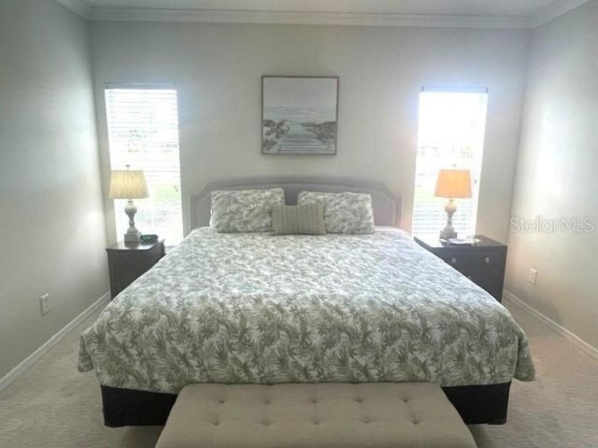 Picture of Home For Rent in Venice, Florida, United States