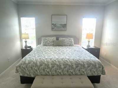 Home For Rent in Venice, Florida