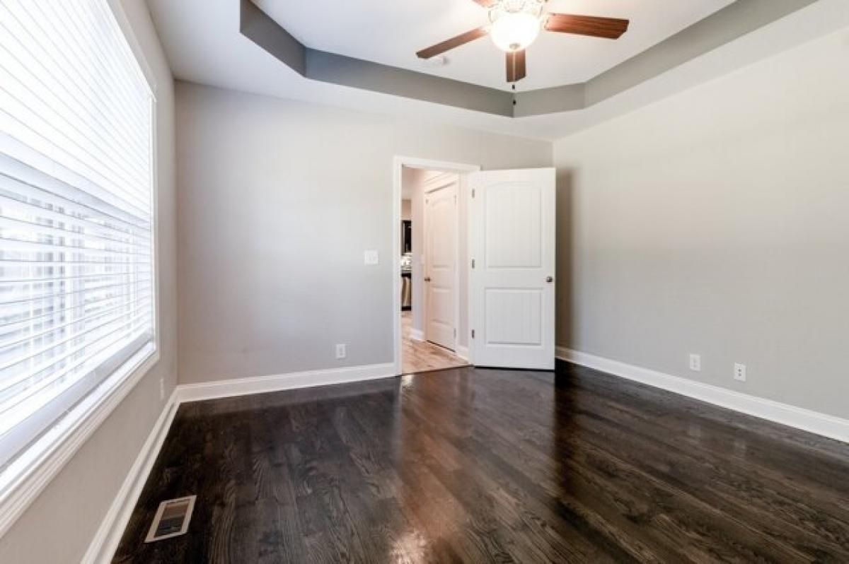 Picture of Home For Rent in Clarksville, Tennessee, United States