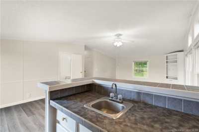 Home For Sale in Ramsey, Indiana