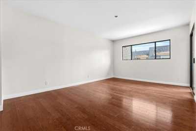 Home For Sale in Sherman Oaks, California