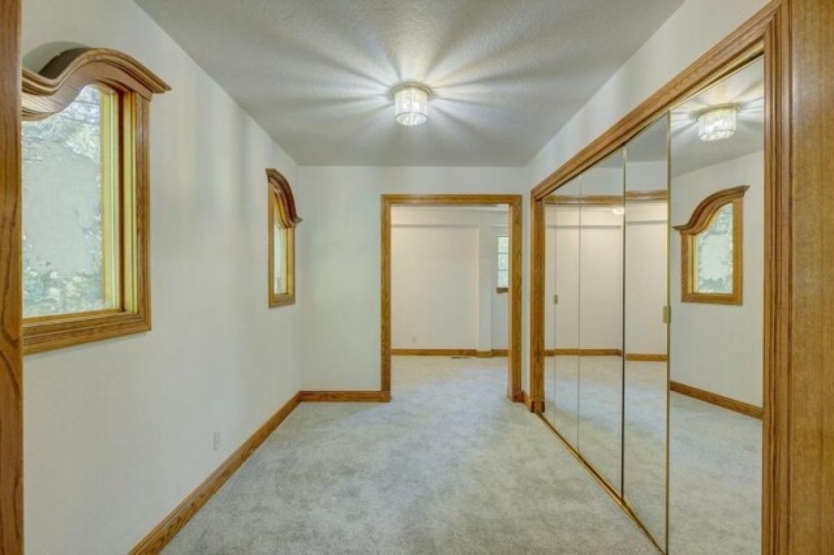 Picture of Home For Sale in Grass Valley, California, United States