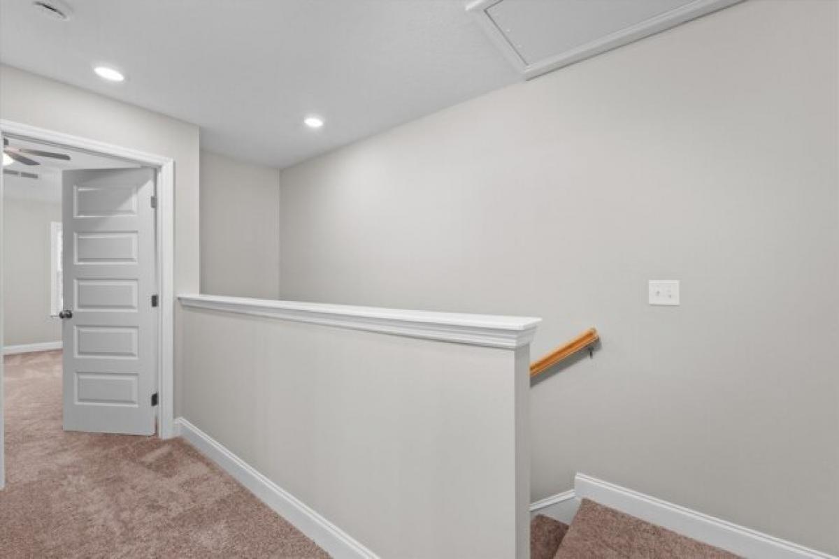 Picture of Home For Sale in Grovetown, Georgia, United States