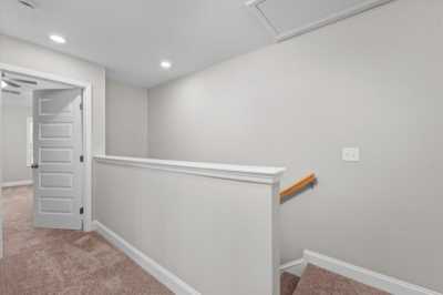 Home For Sale in Grovetown, Georgia