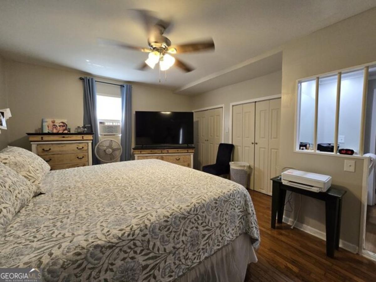 Picture of Home For Sale in Rome, Georgia, United States