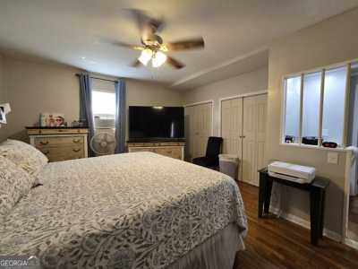 Home For Sale in Rome, Georgia