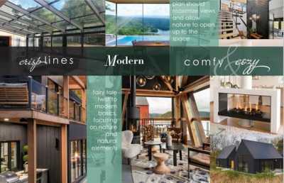 Residential Land For Sale in Broken Bow, Oklahoma