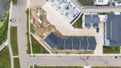 Home For Sale in Saint Joseph, Michigan