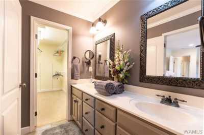 Home For Sale in Northport, Alabama