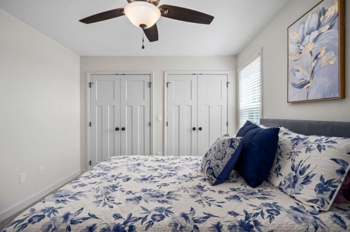 Picture of Home For Sale in Cookeville, Tennessee, United States