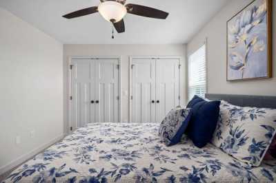 Home For Sale in Cookeville, Tennessee