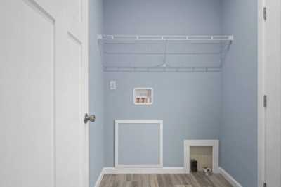 Home For Sale in Port Orange, Florida