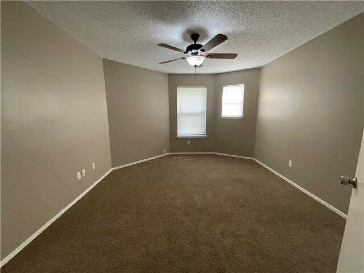 Picture of Home For Rent in Corpus Christi, Texas, United States