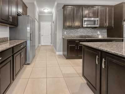 Home For Sale in Palmetto, Florida