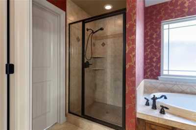 Home For Sale in Bixby, Oklahoma