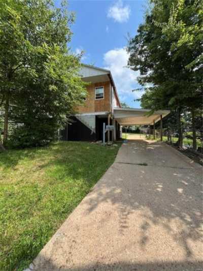 Home For Sale in Poplar Bluff, Missouri