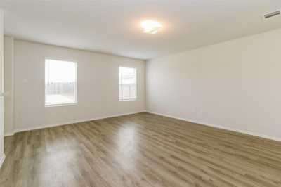 Home For Rent in Porter, Texas