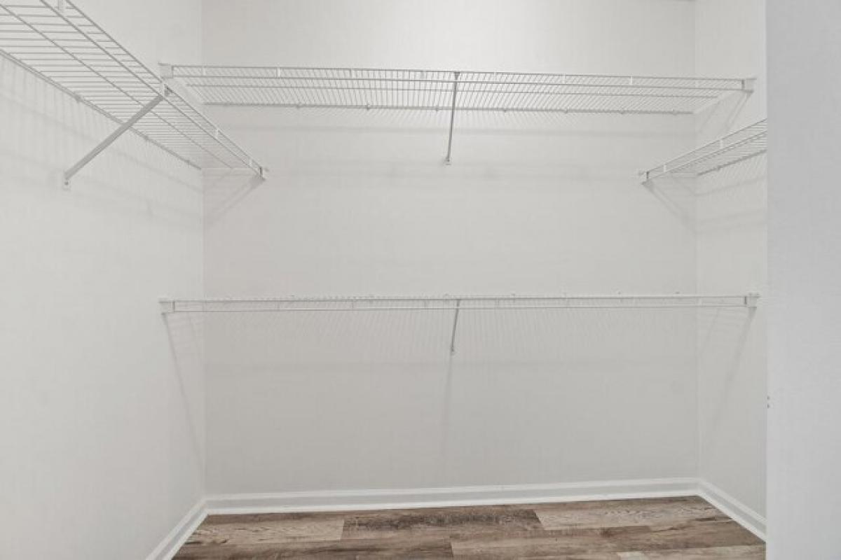 Picture of Home For Rent in Wellington, Florida, United States