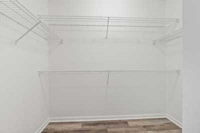 Home For Rent in Wellington, Florida