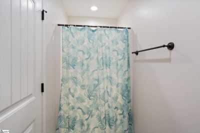 Home For Sale in Inman, South Carolina