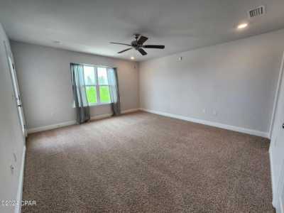 Home For Rent in Panama City, Florida