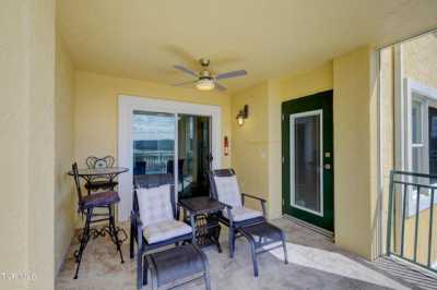 Home For Sale in Dandridge, Tennessee