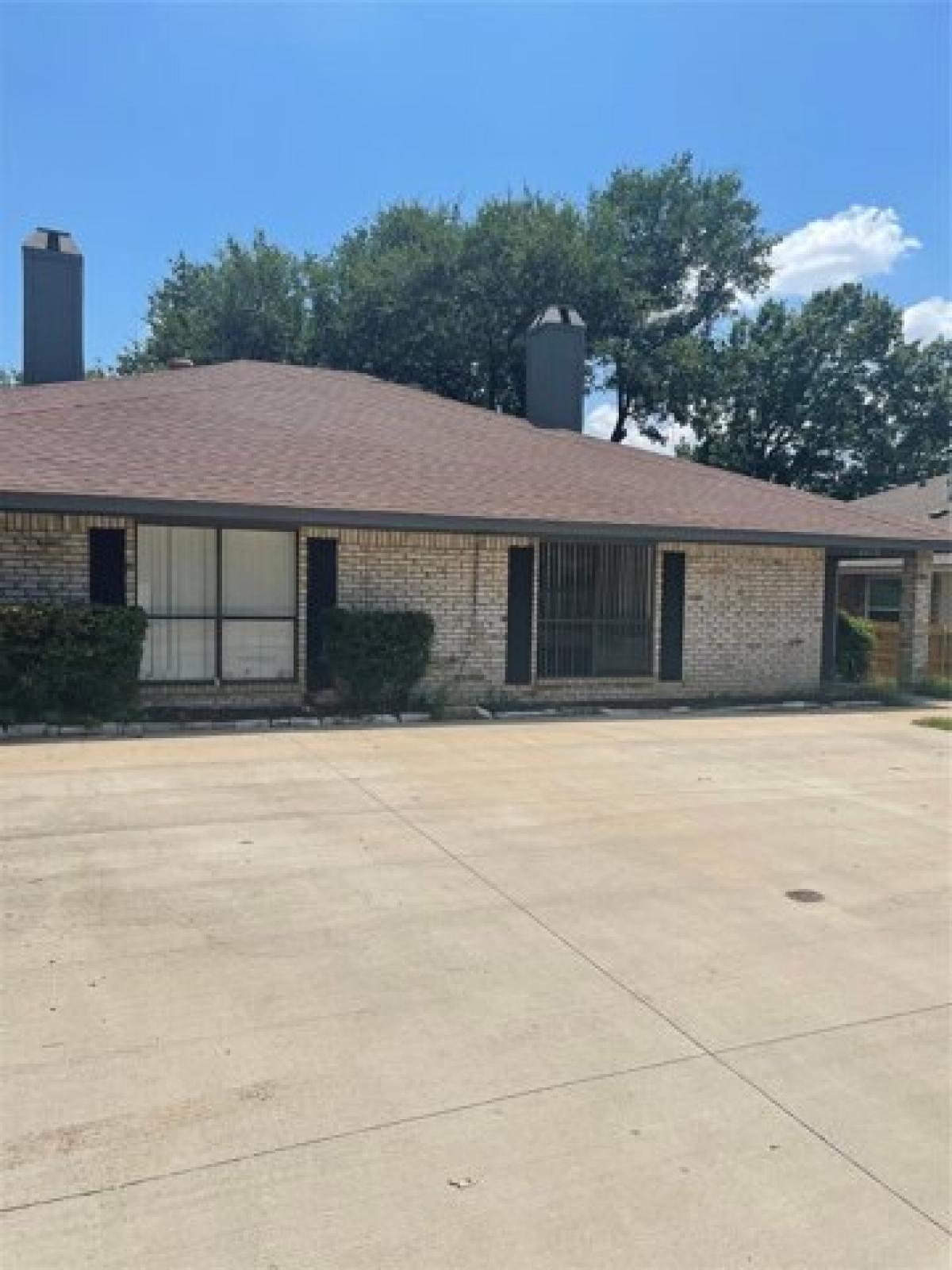 Picture of Home For Rent in Frisco, Texas, United States