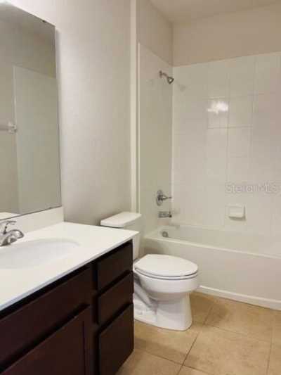 Home For Rent in Davenport, Florida