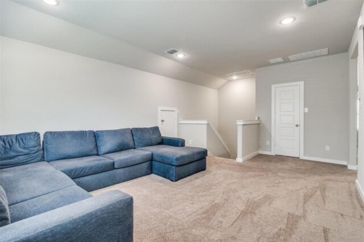 Picture of Home For Sale in Royse City, Texas, United States